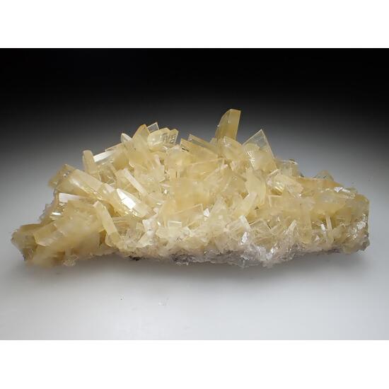 Baryte