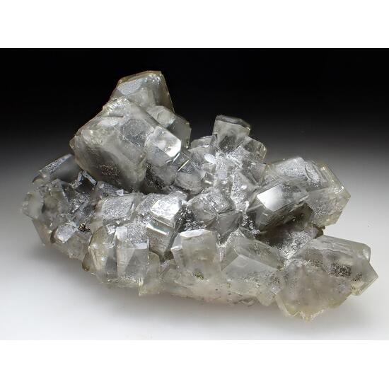 Baryte