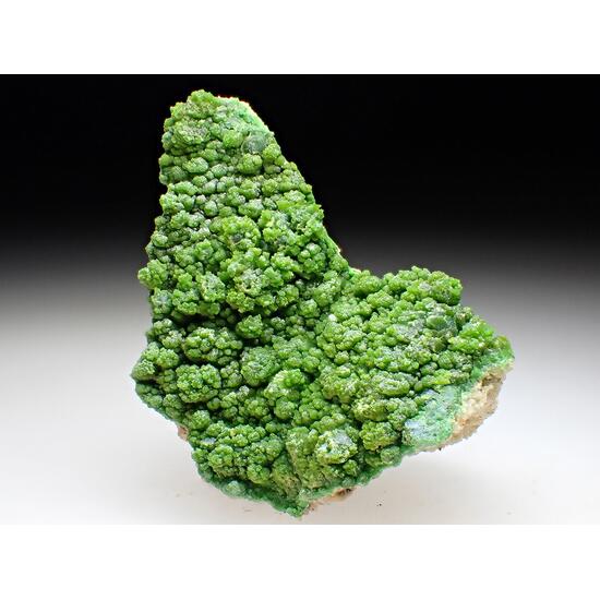 Pyromorphite