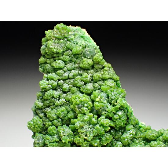 Pyromorphite