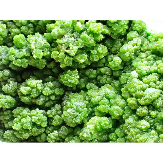 Pyromorphite