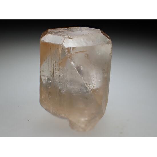 Topaz