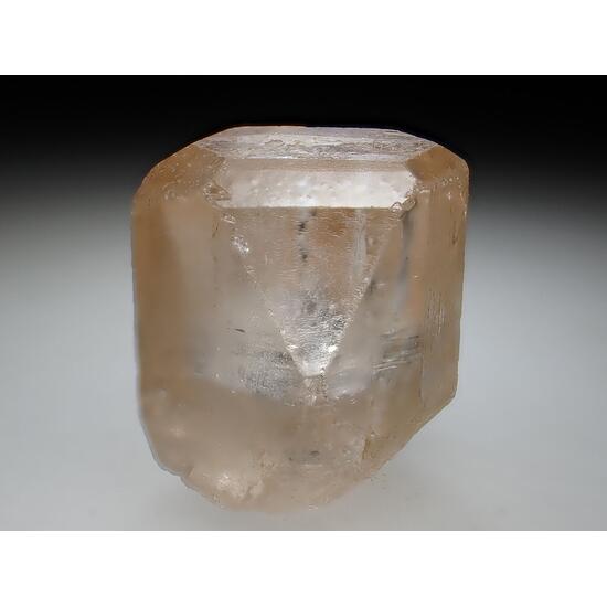 Topaz