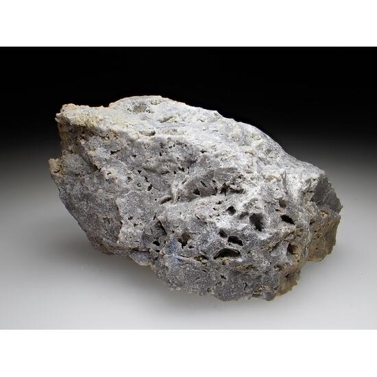 Zunyite