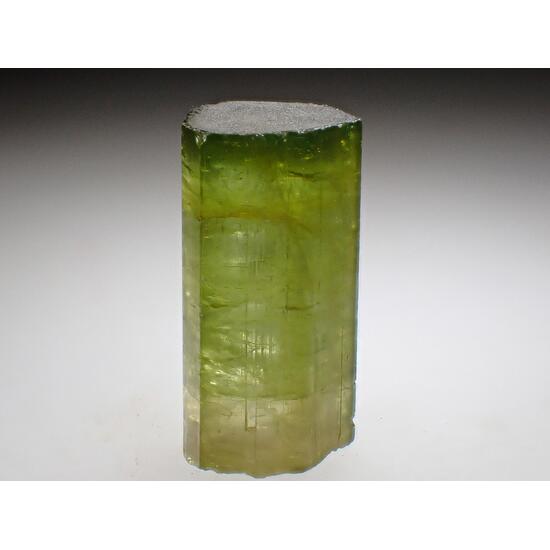 Tourmaline