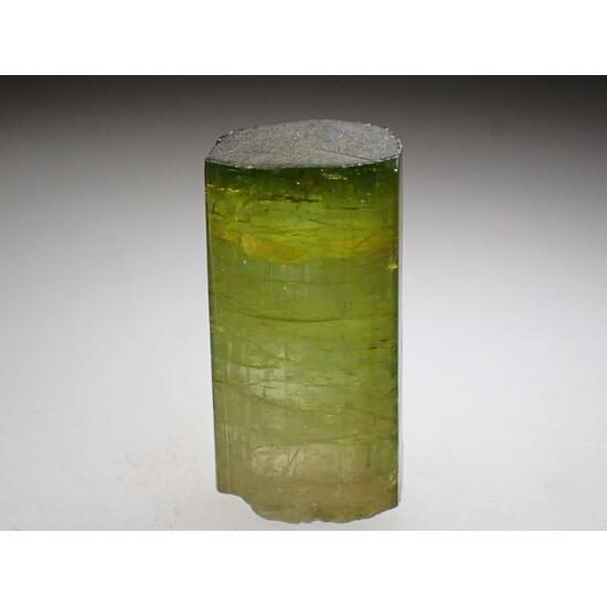 Tourmaline