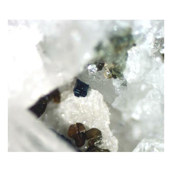 Anatase