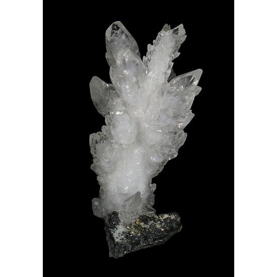 Calcite