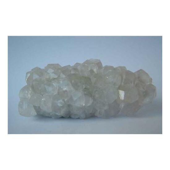 Calcite