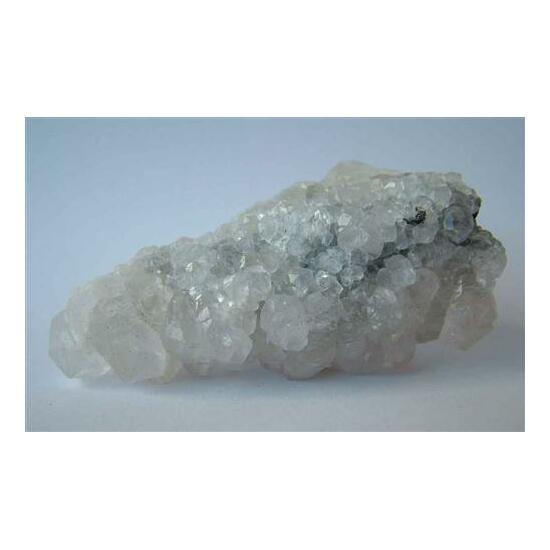 Calcite