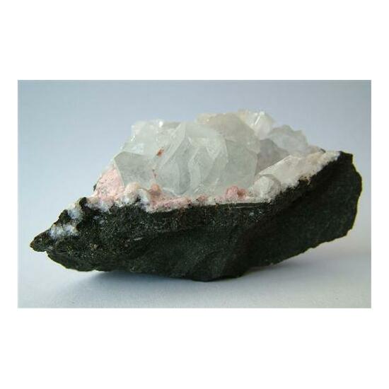 Apophyllite