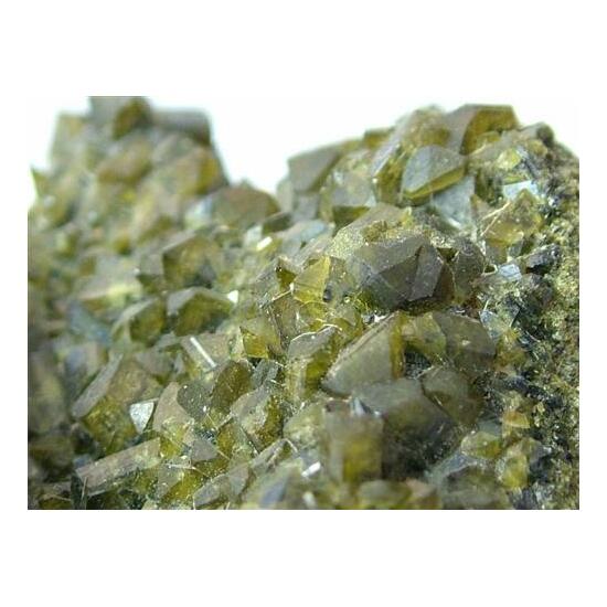 Epidote