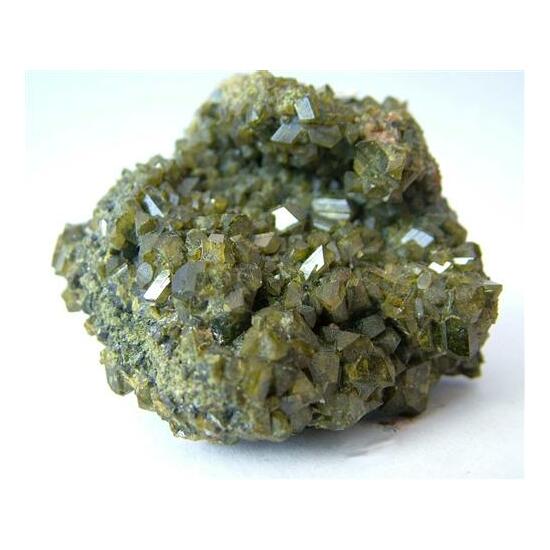 Epidote