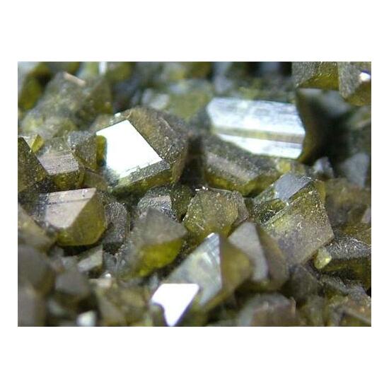 Epidote