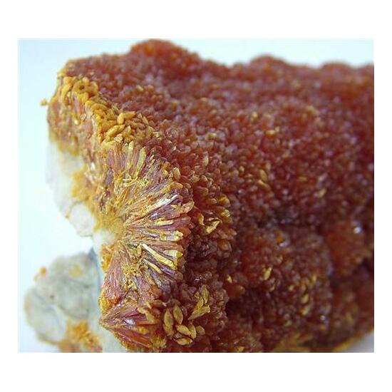 Orpiment