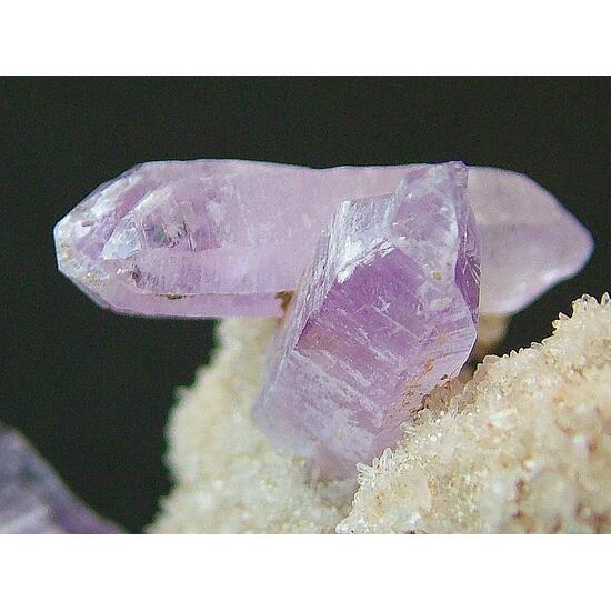 Amethyst