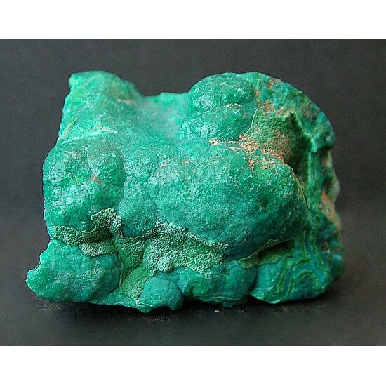 Chrysocolla