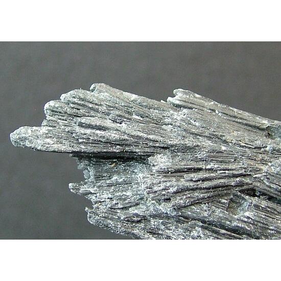 Kyanite