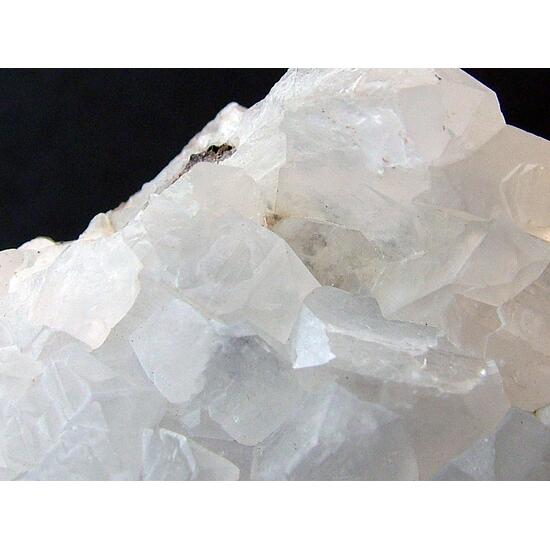 Apophyllite