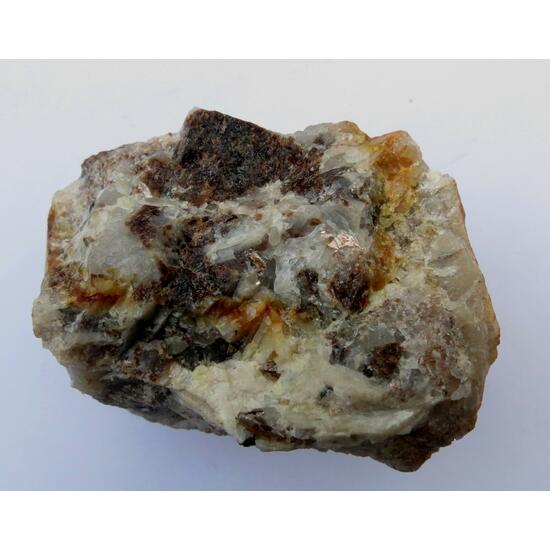 Triplite