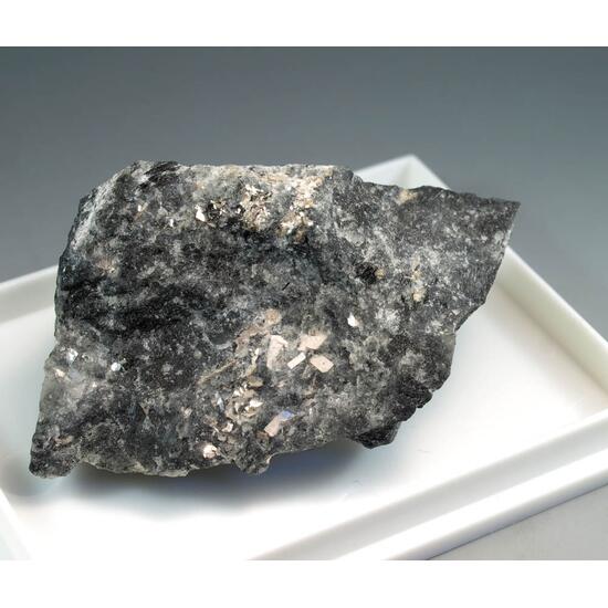 Murmanite