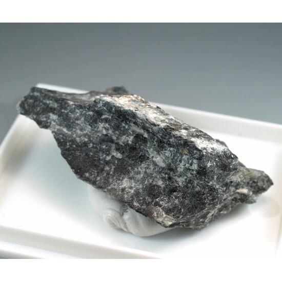 Murmanite