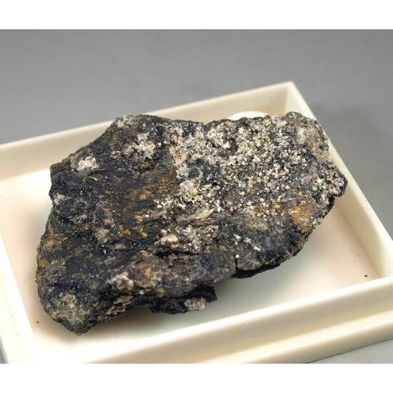 Rostite