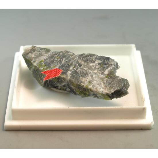 Paseroite