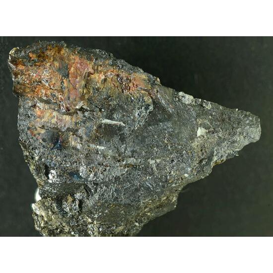 Tantalowodginite