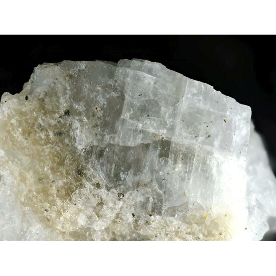 Chiolite