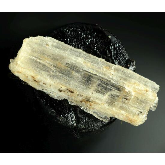 Hambergite