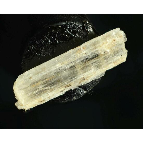 Hambergite