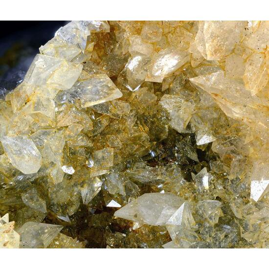 Creedite