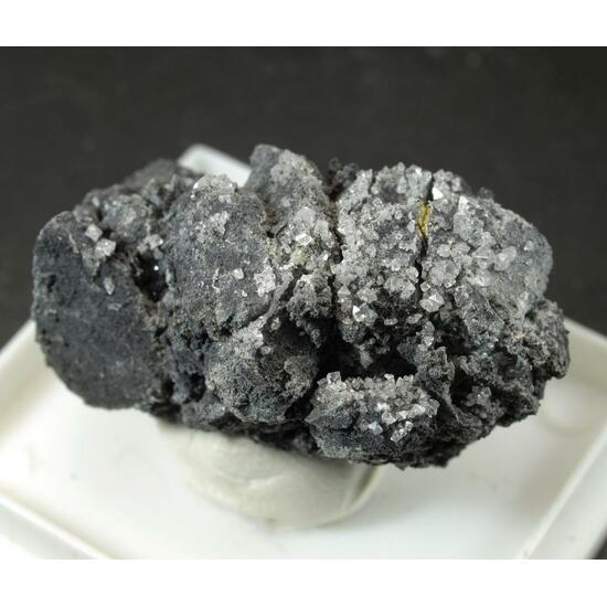 Arsenolite
