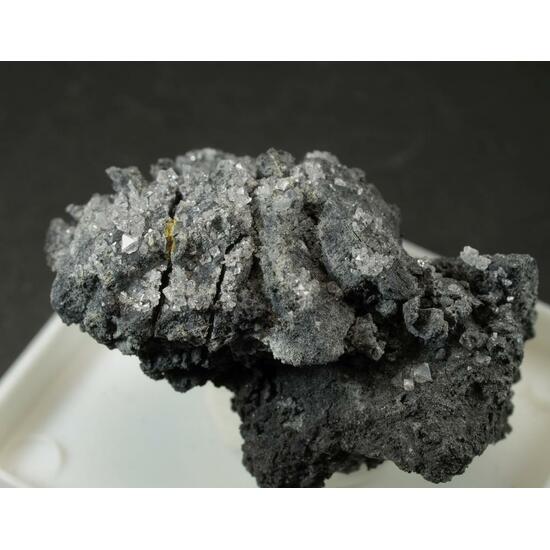 Arsenolite
