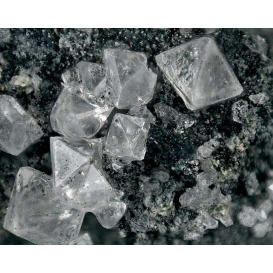 Arsenolite