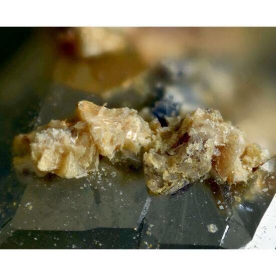 Okanoganite-(Y)