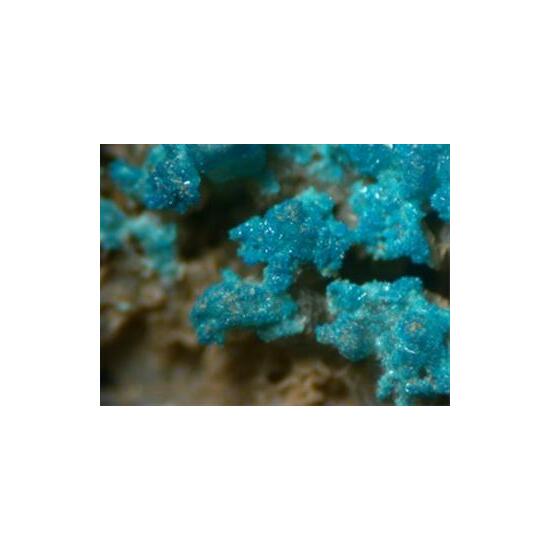 Schuilingite-(Nd)