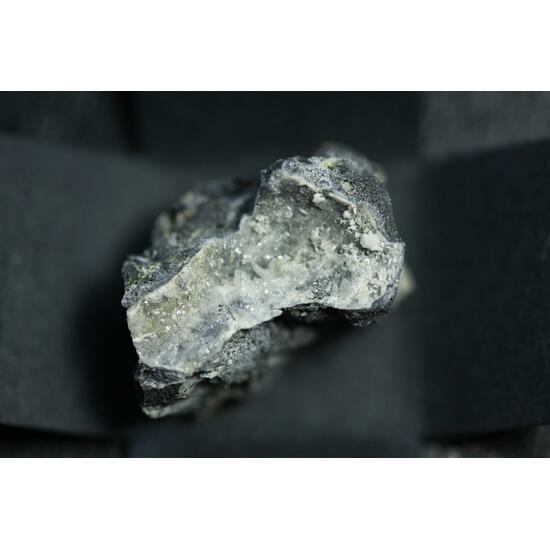 Penfieldite & Fiedlerite