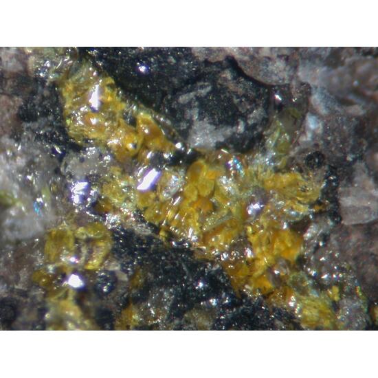 Uvanite