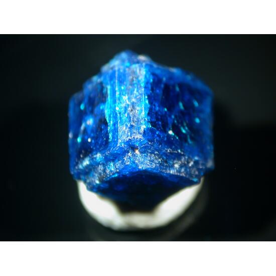 Pseudoboleite & Boleite