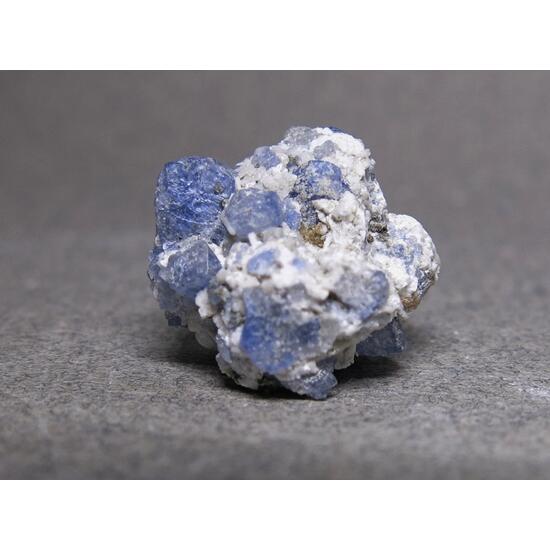 Sodalite