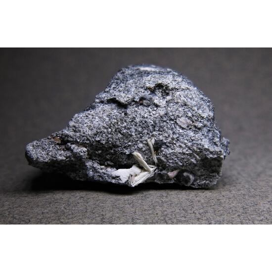 Sphalerite