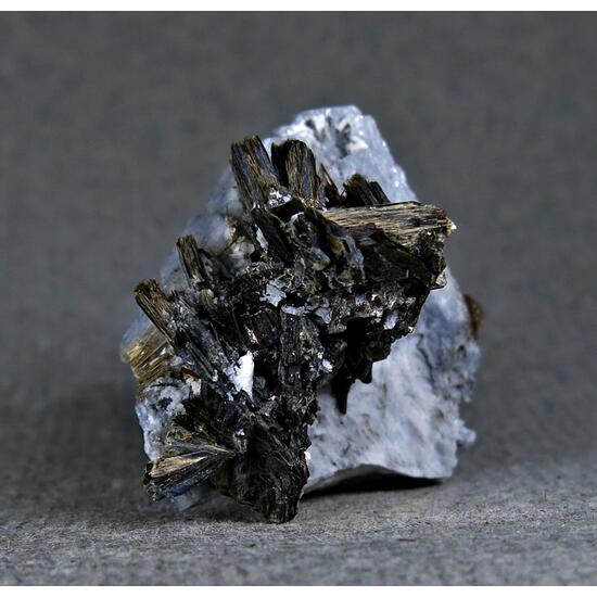 Astrophyllite