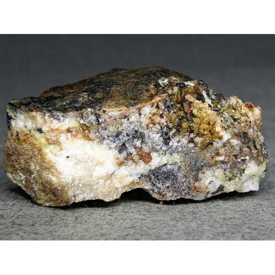 Whitmoreite