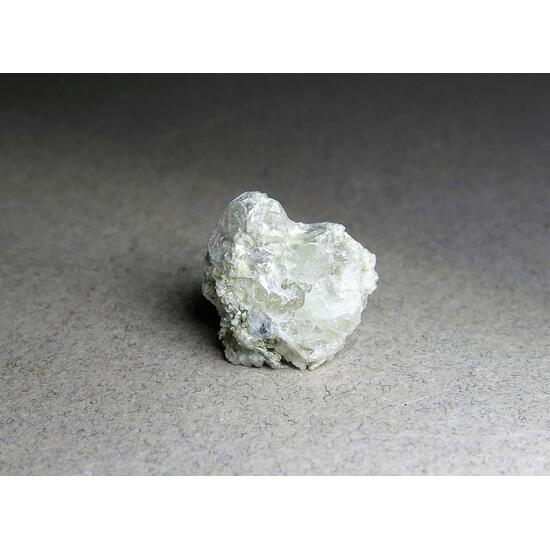 Cryolite