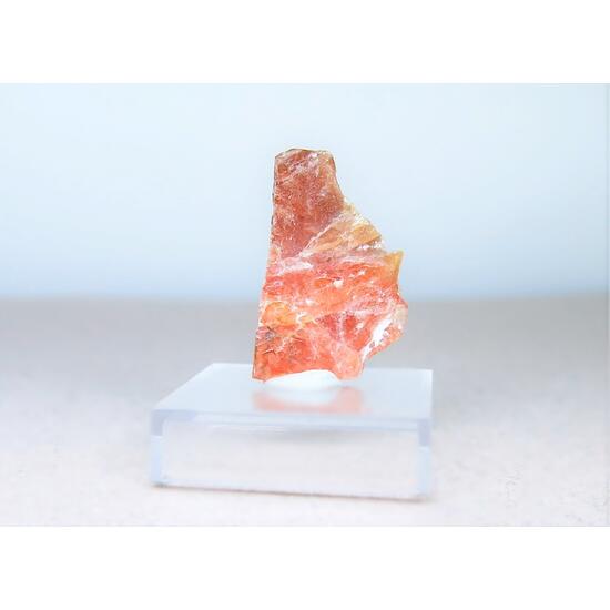 Rhodochrosite