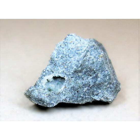 Ferroceladonite