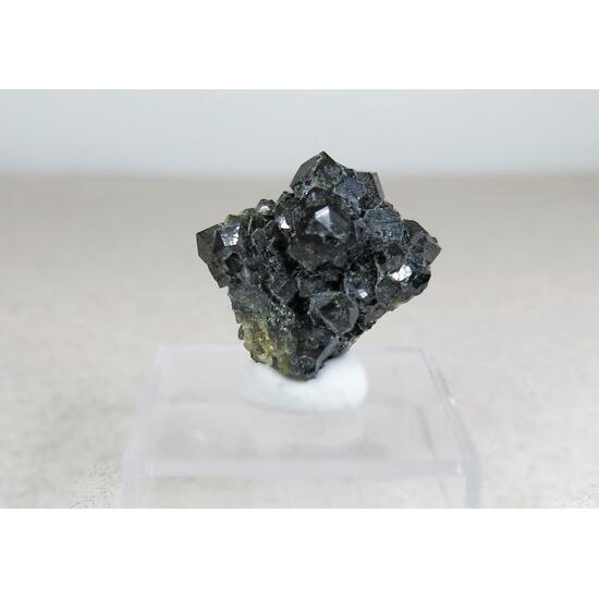 Andradite