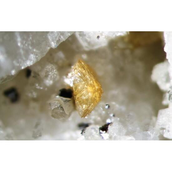 Monazite